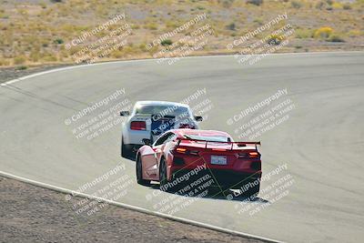 media/Oct-26-2025-West Coast Racing (Sun) [[131b992cb6]]/Yellow Group/Session 1 (Turn 4b)/